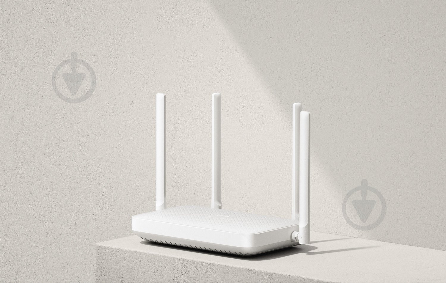 Маршрутизатор Xiaomi Router AX1500 (DVB4412GL) - фото 7
