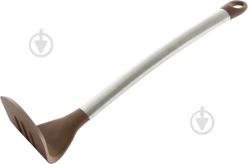 Картофелемялка Krauff 26-184-044 - фото 1