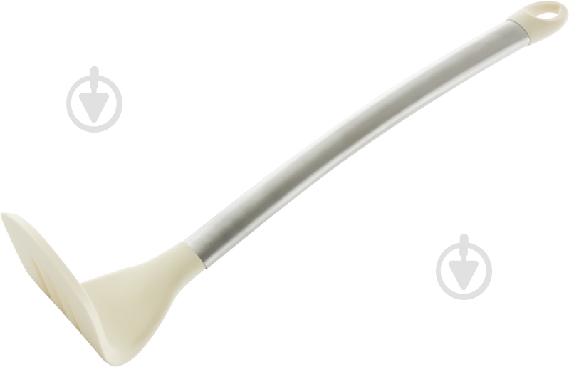 Картофелемялка Krauff 26-184-055 - фото 1