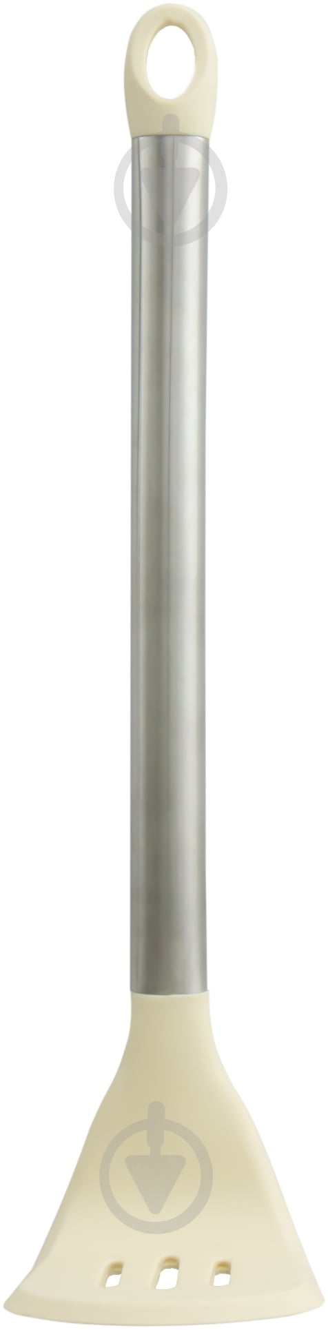 Картофелемялка Krauff 26-184-055 - фото 2