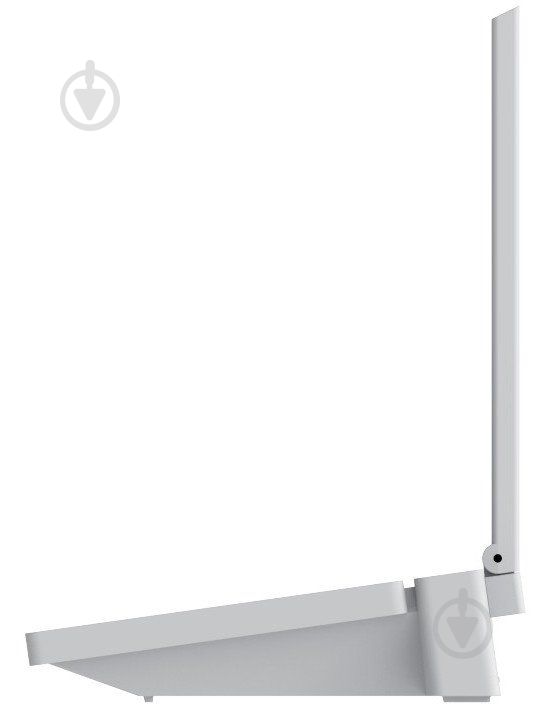 Маршрутизатор Xiaomi Router AX3000T (DVB4423GL) - фото 3