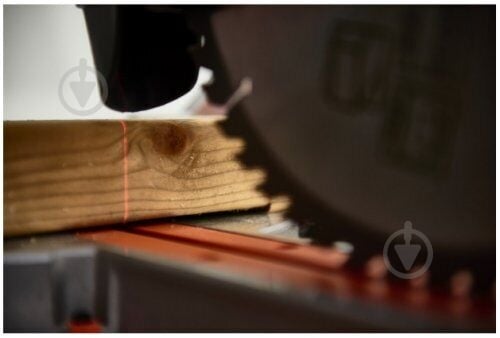 Пила торцовочная AEG безщеточная аккумуляторная BPS18-254BL-0 - фото 5 Пила торцовочная AEG безщеточная аккумуляторная BPS18-254BL-0 - фото 5