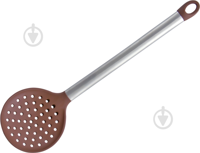 Шумовка Krauff 26-184-048 - фото 1