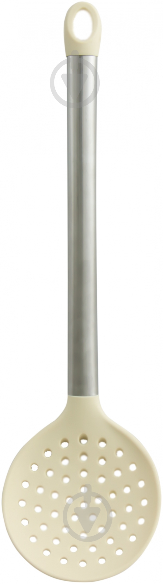 Шумовка Krauff 26-184-059 - фото 2