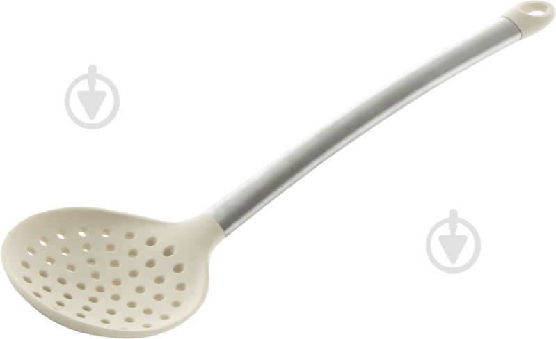 Шумовка Krauff 26-184-059 - фото 1