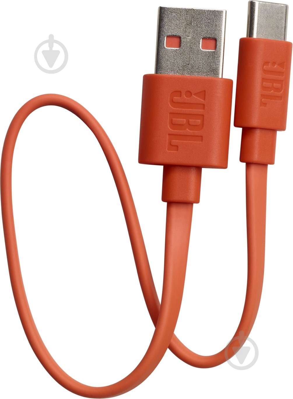 Наушники JBL Live Flex blue (JBLLIVEFLEXBLU) - фото 12