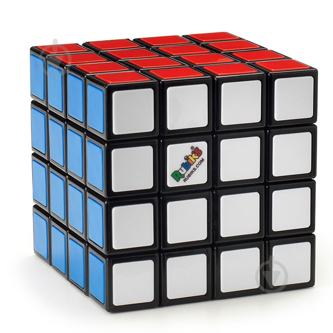 Головоломка Rubiks Кубик 4х4 Мастер 6062380 - фото 1