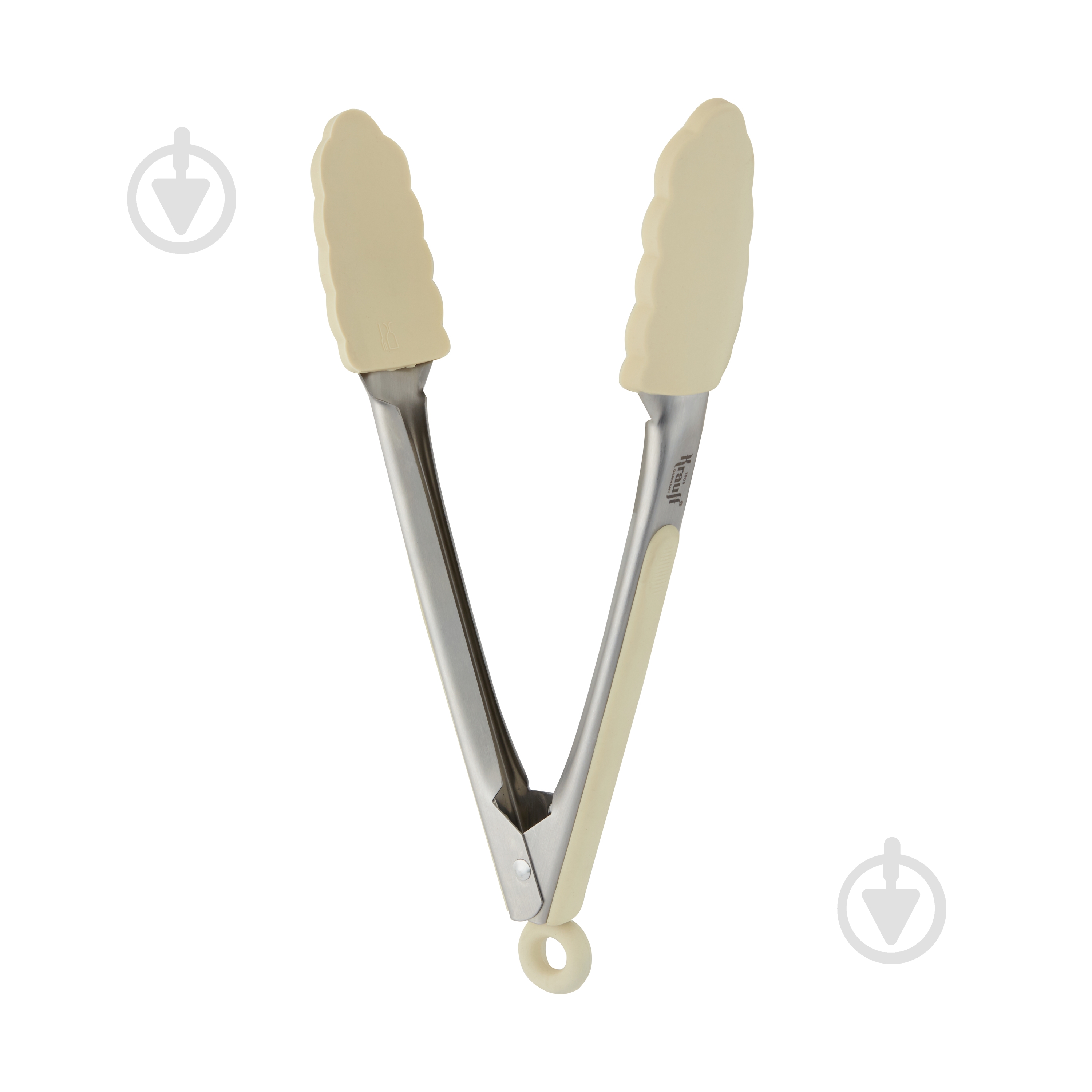 Щипцы кухонные 26-184-060 Krauff - фото 3