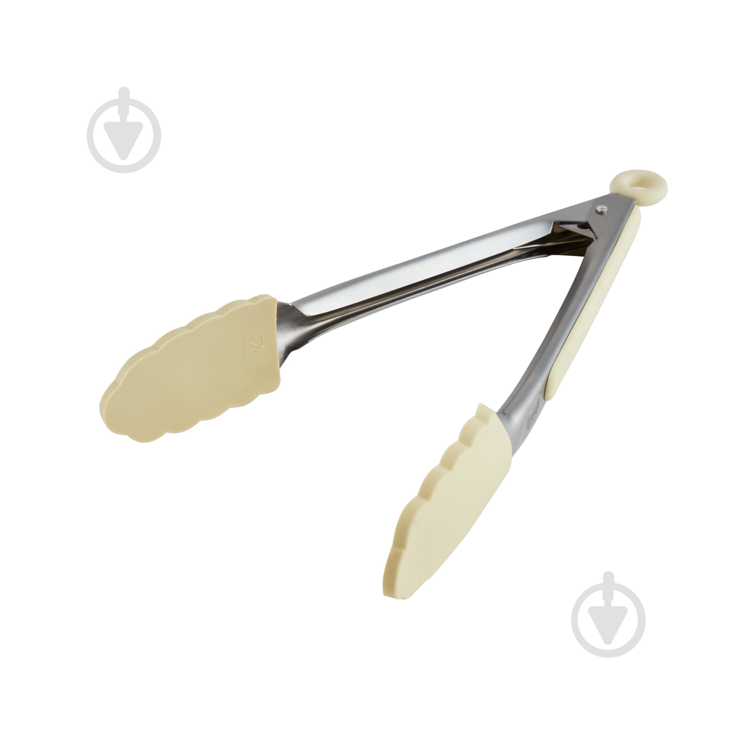 Щипцы кухонные 26-184-060 Krauff - фото 2