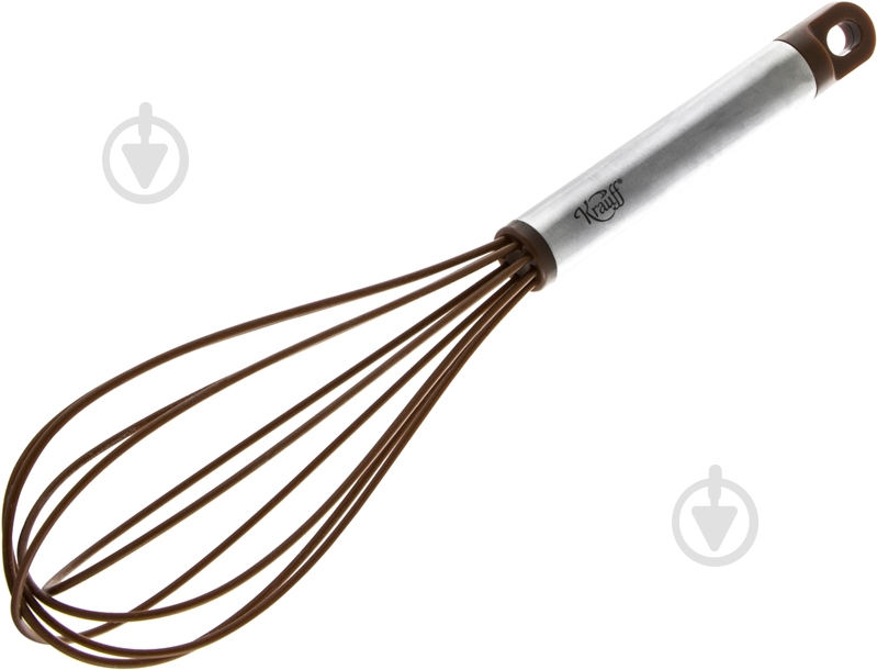 Венчик Krauff 26-184-050 - фото 1