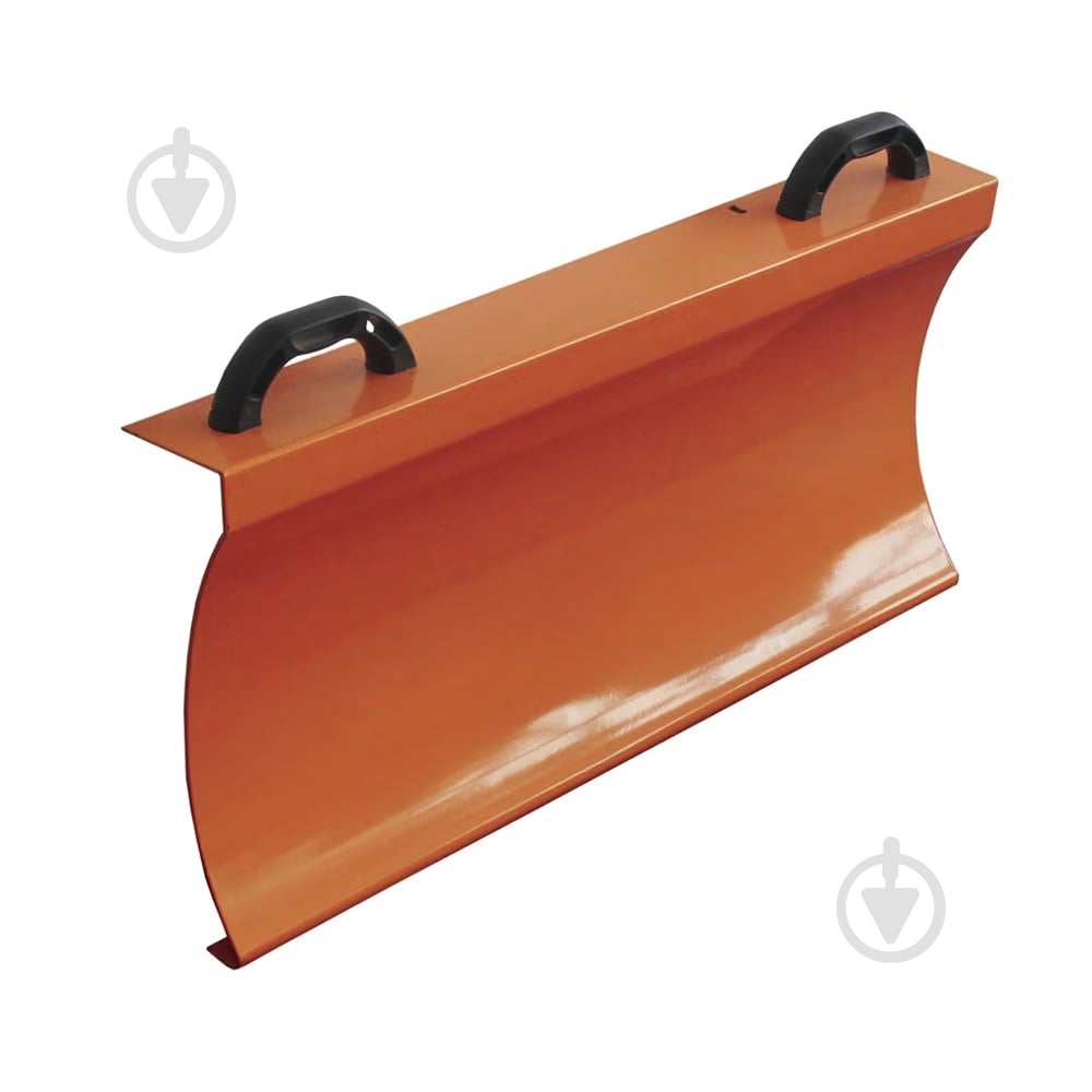 Нож-отвал SEQUOIA SPS-FB600 - фото 1