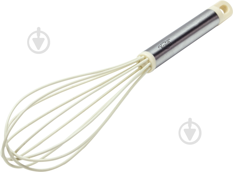 Венчик Krauff 26-184-061 - фото 1 Венчик Krauff 26-184-061 - фото 1