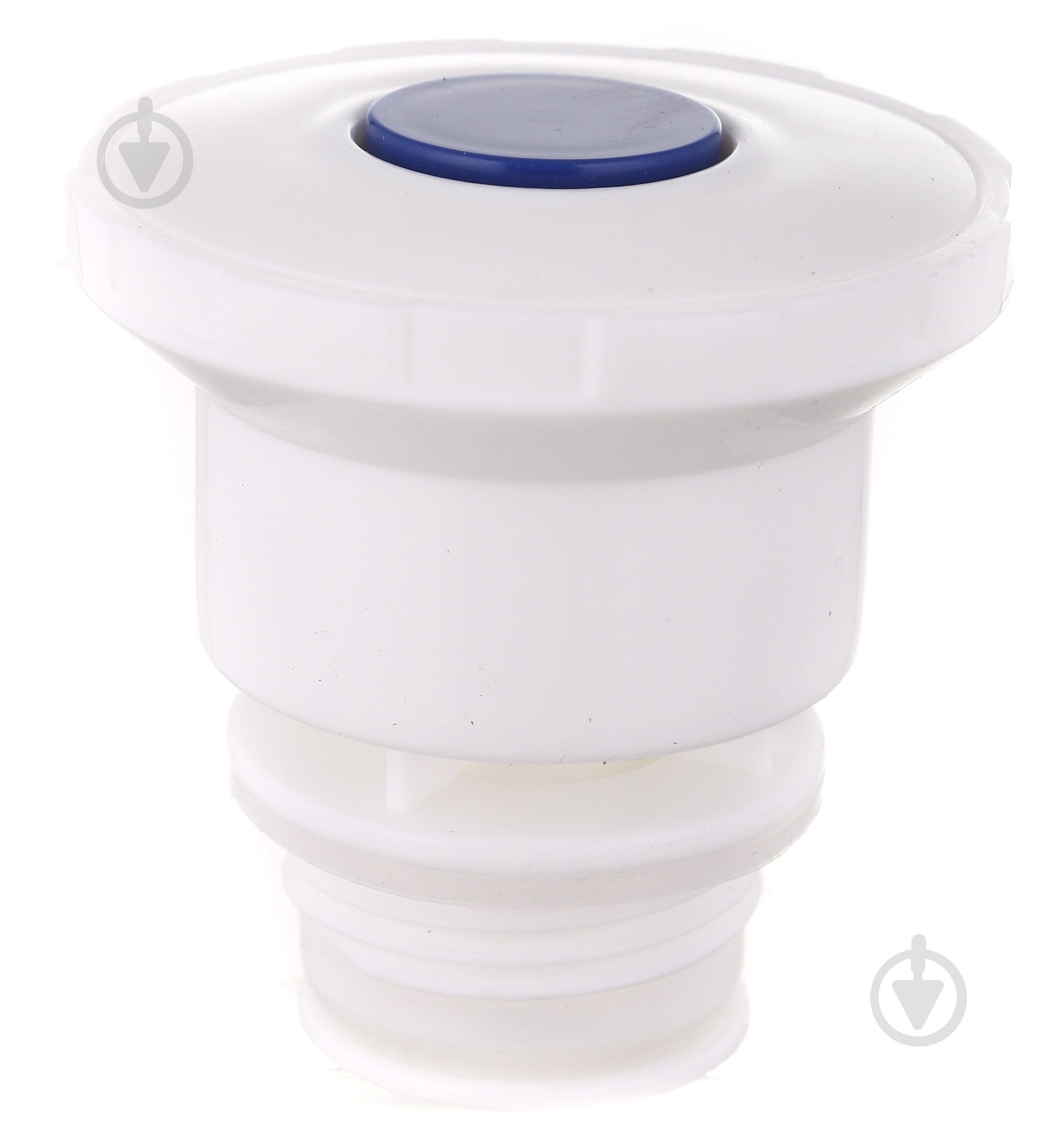 Термос Flamberg Traveler 1500 мл нержавеющая сталь - фото 7