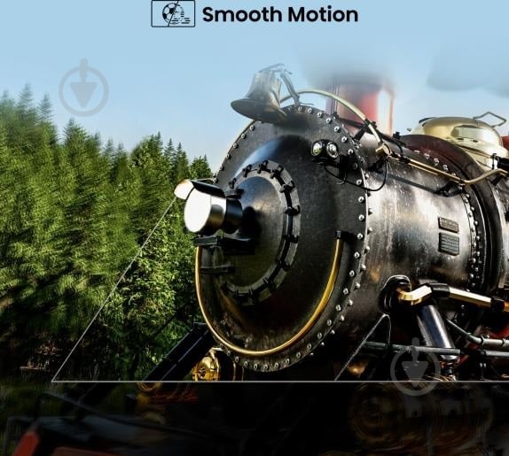 Телевизор Hisense 65A7NQ - фото 5