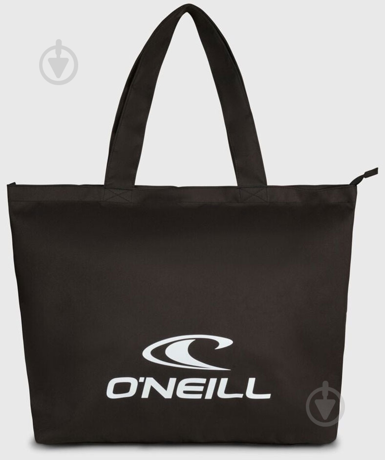 Сумка O'NEILL 1150060-19010 25 л - фото 1