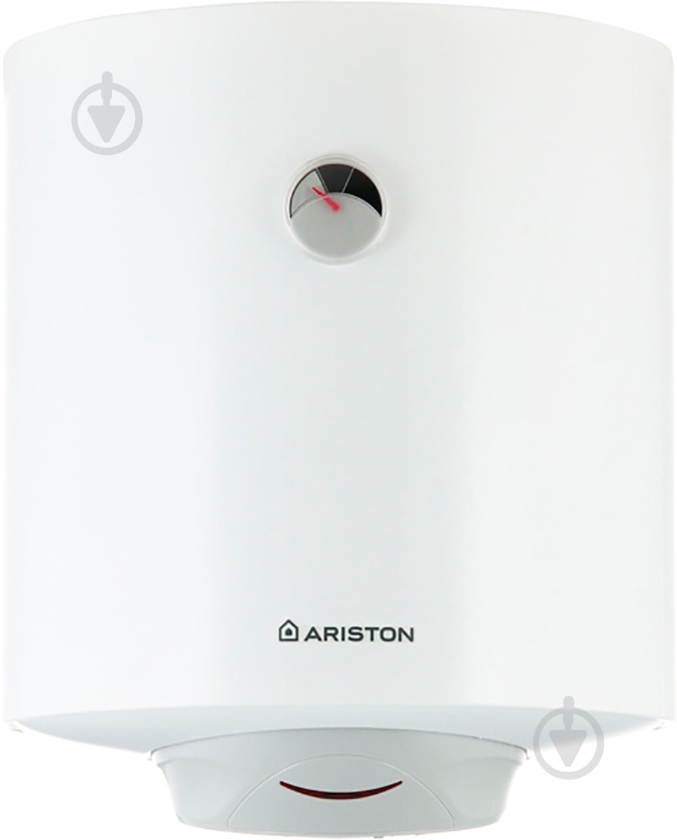 УЦЕНКА! Бойлер Ariston Pro R 50 V 1.8K PL - фото 1 УЦЕНКА! Бойлер Ariston Pro R 50 V 1.8K PL - фото 1