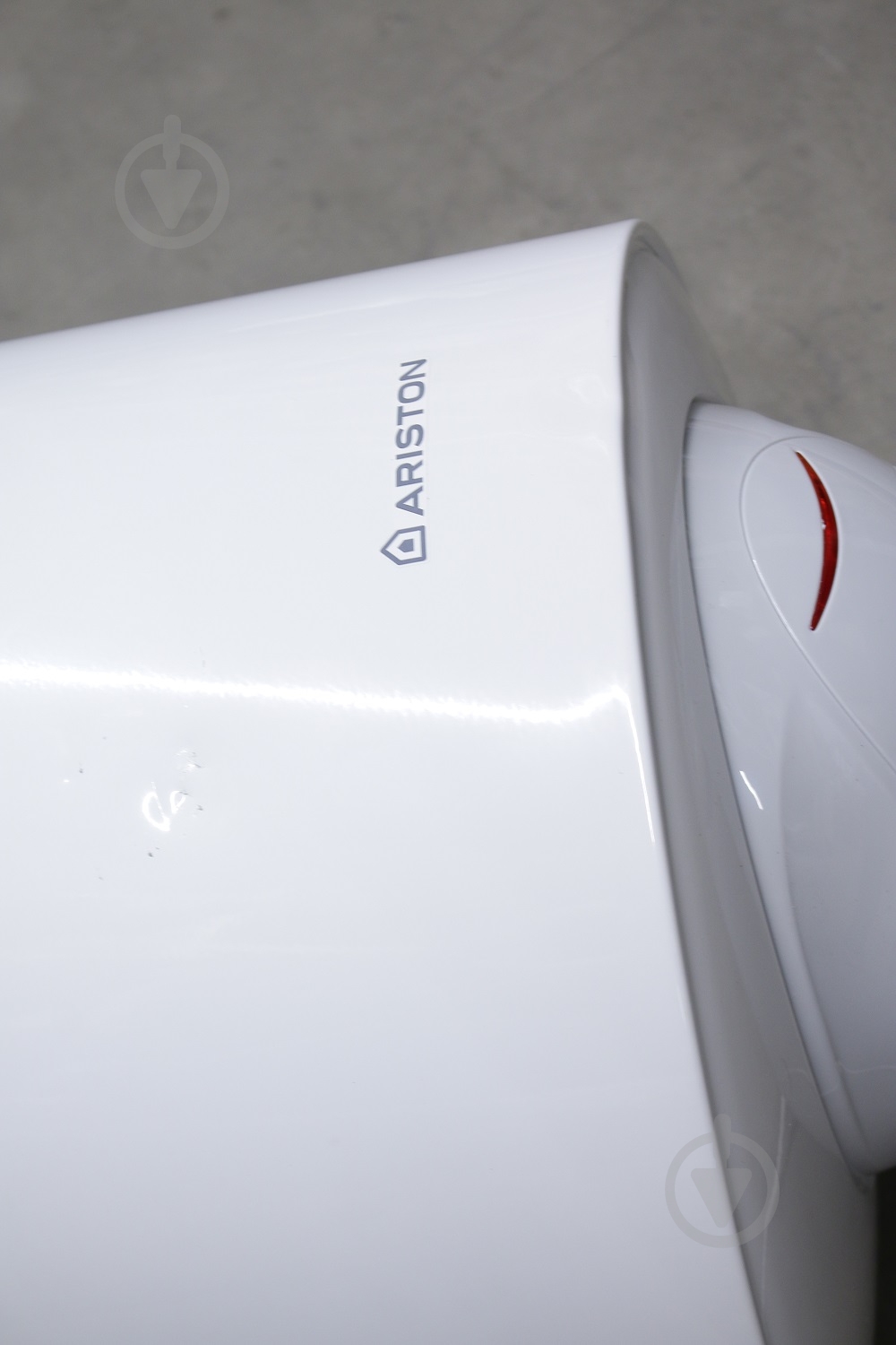 УЦЕНКА! Бойлер Ariston Pro R 50 V 1.8K PL - фото 8 УЦЕНКА! Бойлер Ariston Pro R 50 V 1.8K PL - фото 8