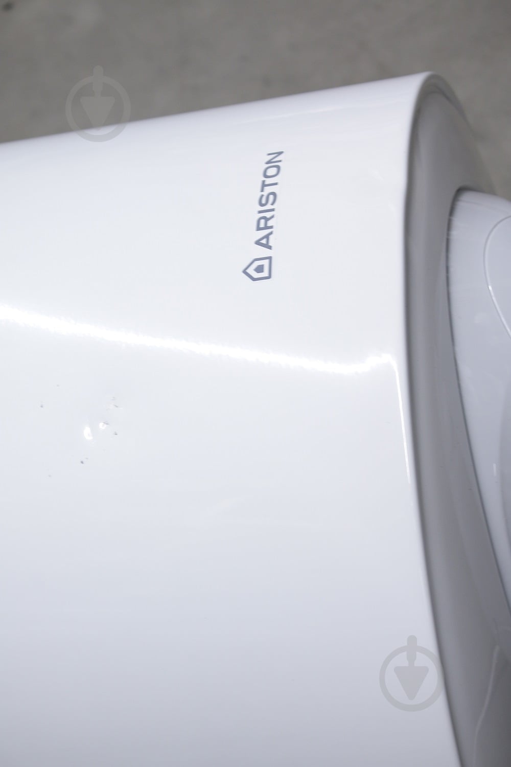УЦЕНКА! Бойлер Ariston Pro R 50 V 1.8K PL - фото 7 УЦЕНКА! Бойлер Ariston Pro R 50 V 1.8K PL - фото 7