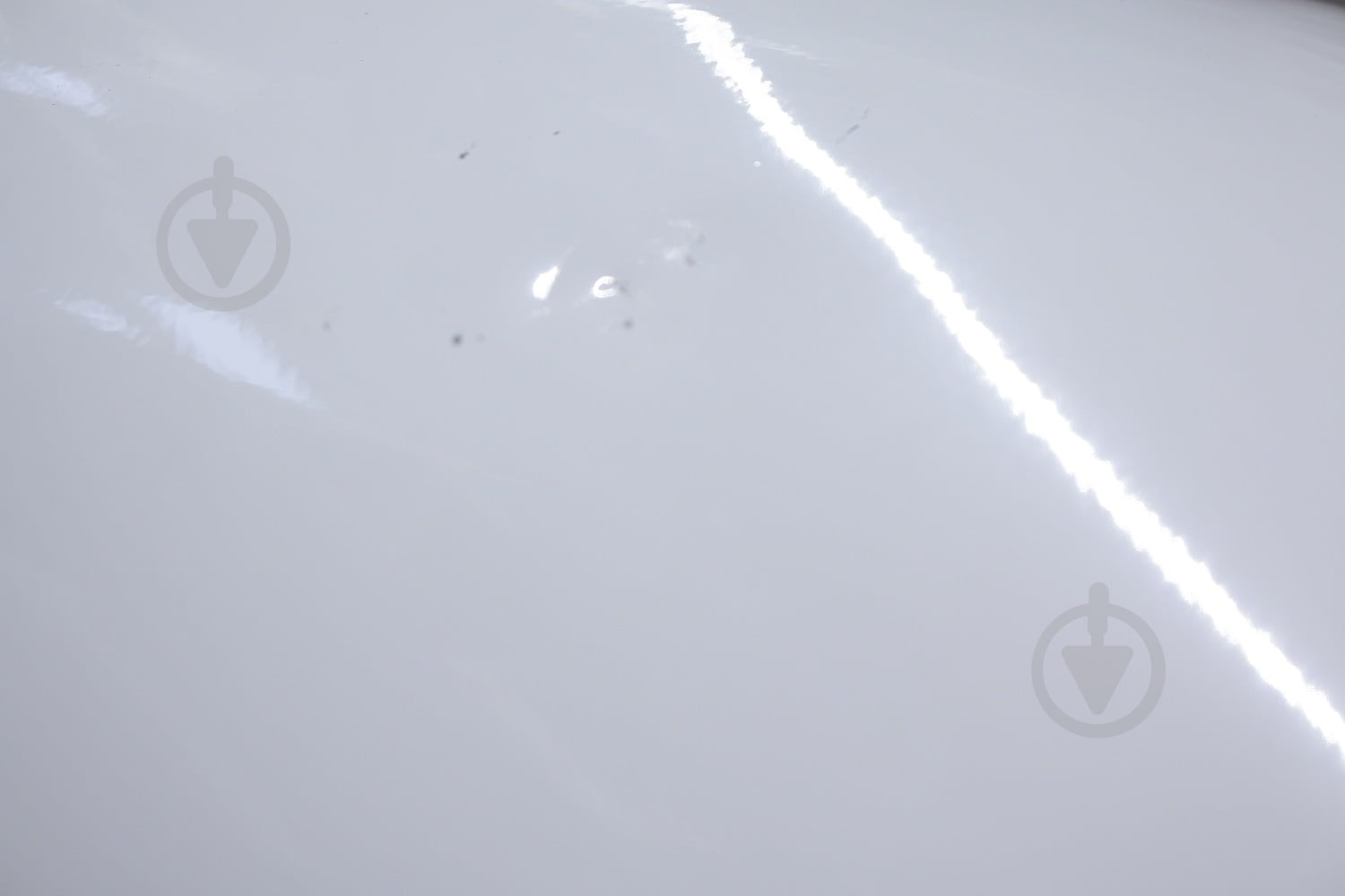 УЦЕНКА! Бойлер Ariston Pro R 50 V 1.8K PL - фото 9 УЦЕНКА! Бойлер Ariston Pro R 50 V 1.8K PL - фото 9