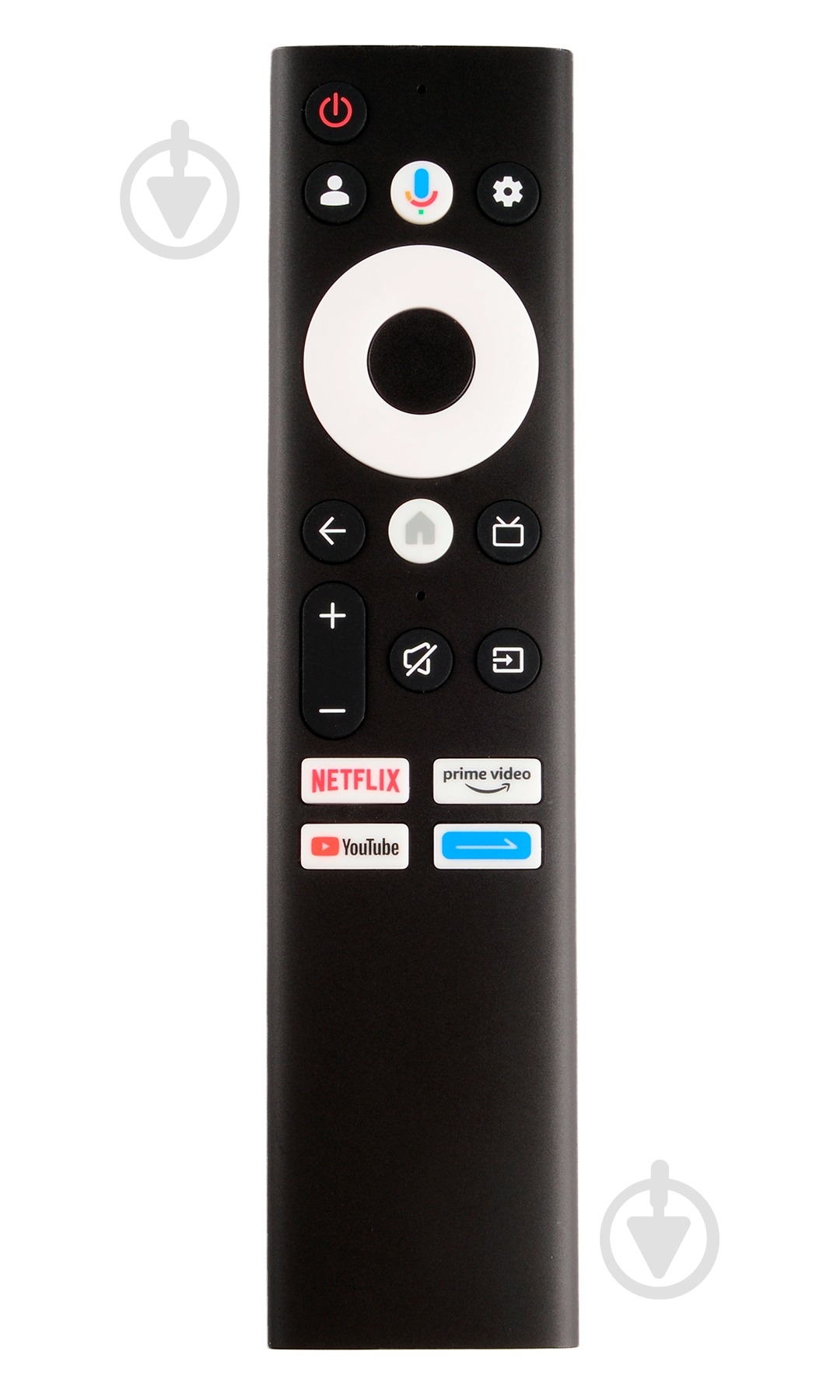 Телевизор Ergo 43JUQ7500 - фото 2