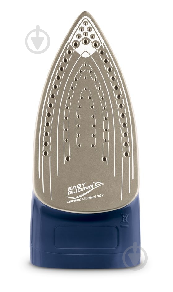 Утюг Tefal MAESTRO 2 FV1849E0 - фото 5