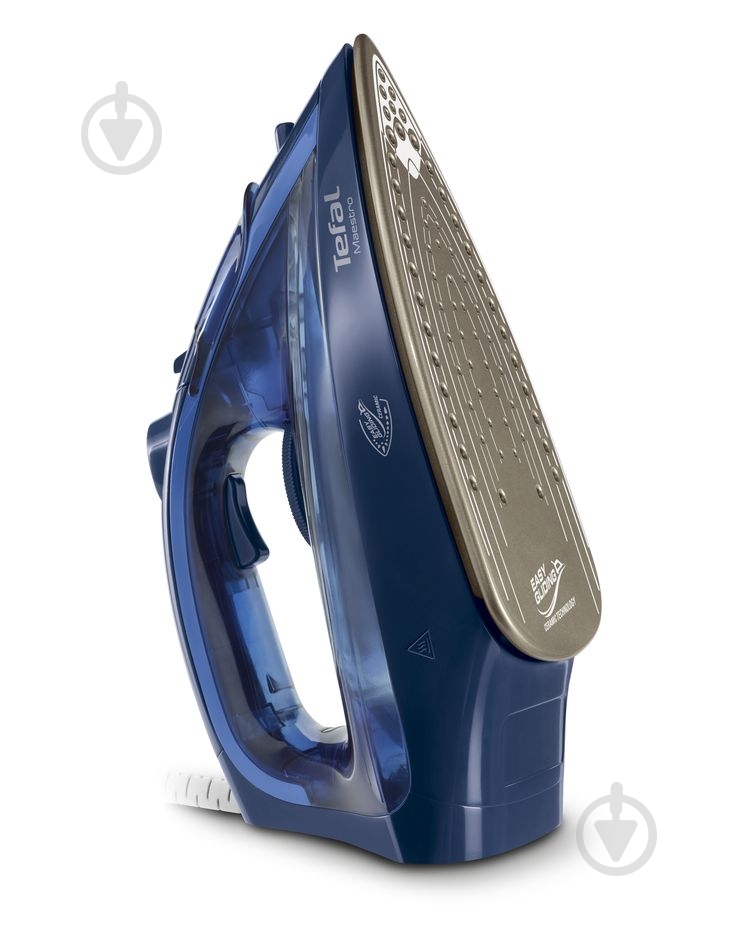 Утюг Tefal MAESTRO 2 FV1849E0 - фото 3
