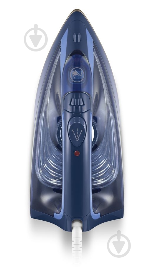 Утюг Tefal MAESTRO 2 FV1849E0 - фото 4