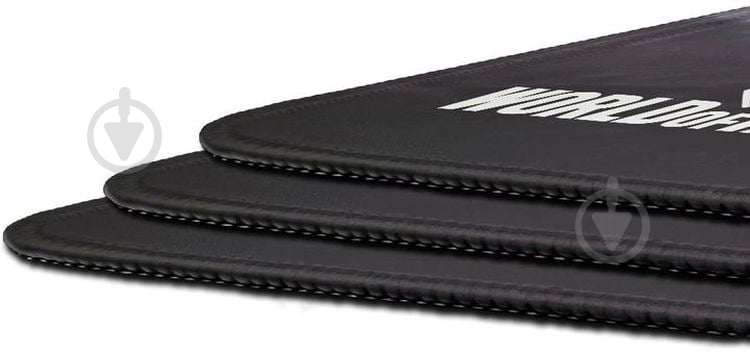 Коврик для мышки Wargaming WORLD OF TANKS Super Conqueror M 30 x 36 см (FSWGMP_SRCONQ_M) - фото 3 Коврик для мышки Wargaming WORLD OF TANKS Super Conqueror M 30 x 36 см (FSWGMP_SRCONQ_M) - фото 3