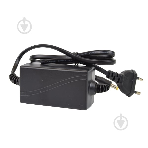 Блок живлення Atis BGP-122Pro - фото 1