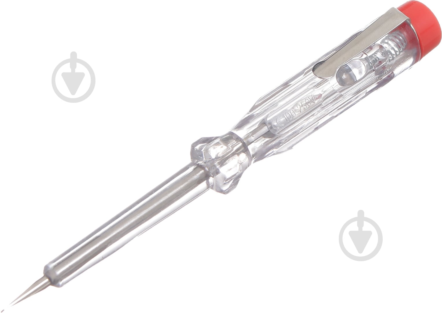 Индикатор напряжения Compass T-CP-140VD - фото 1