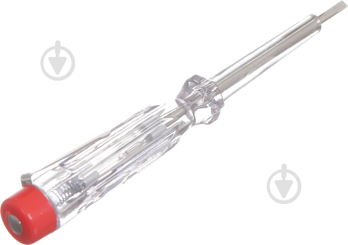 Индикатор напряжения Compass T-CP-140VD - фото 2