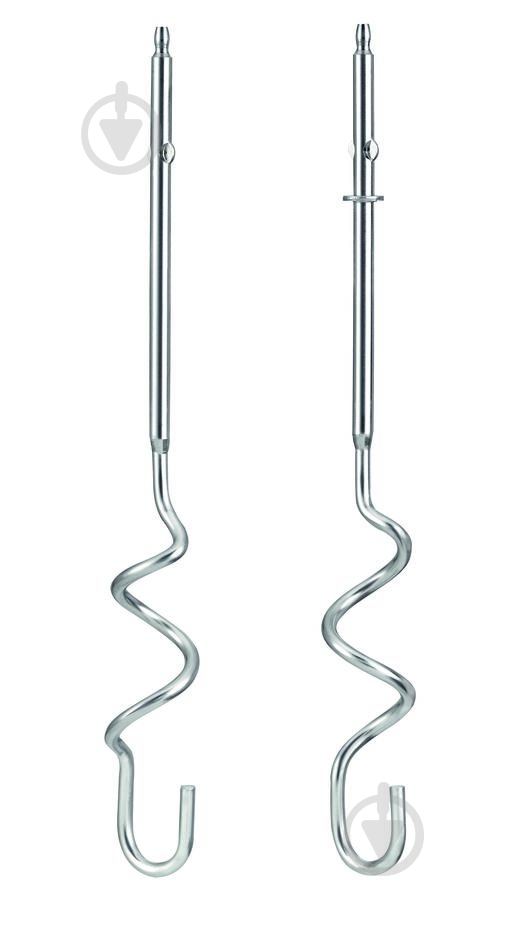 Миксер Moulinex Quick Mix HM3101B1 - фото 5