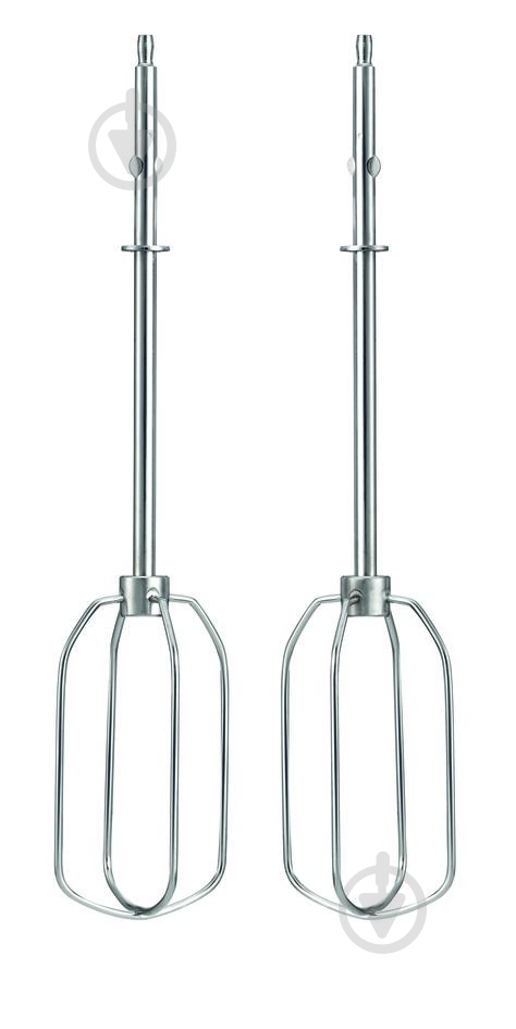 Миксер Moulinex Quick Mix HM3101B1 - фото 4