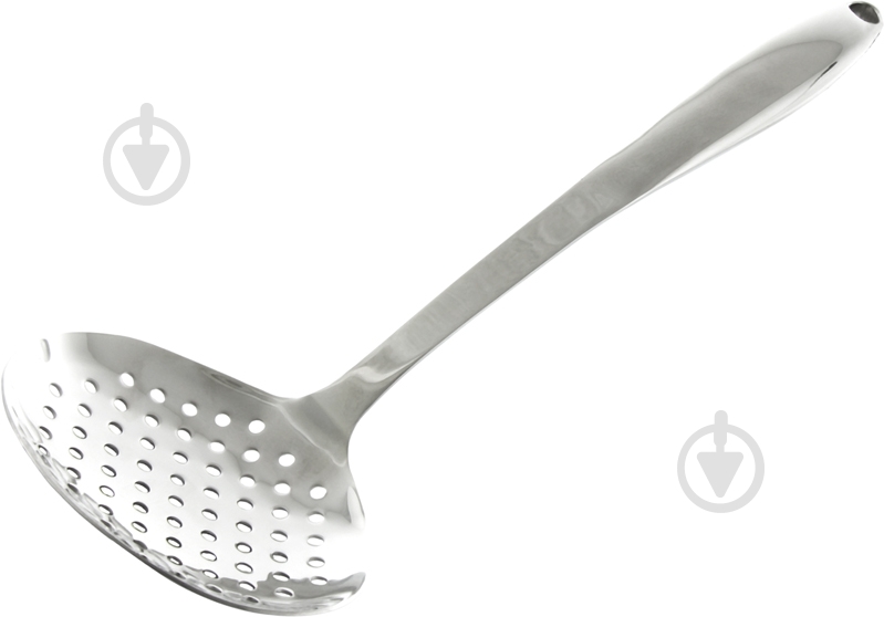 Шумовка Krauff 29-44-167 - фото 1 Шумовка Krauff 29-44-167 - фото 1