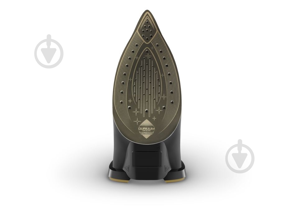 Утюг Tefal ULTIMATE PURE FV9847E0 - фото 4 Утюг Tefal ULTIMATE PURE FV9847E0 - фото 4