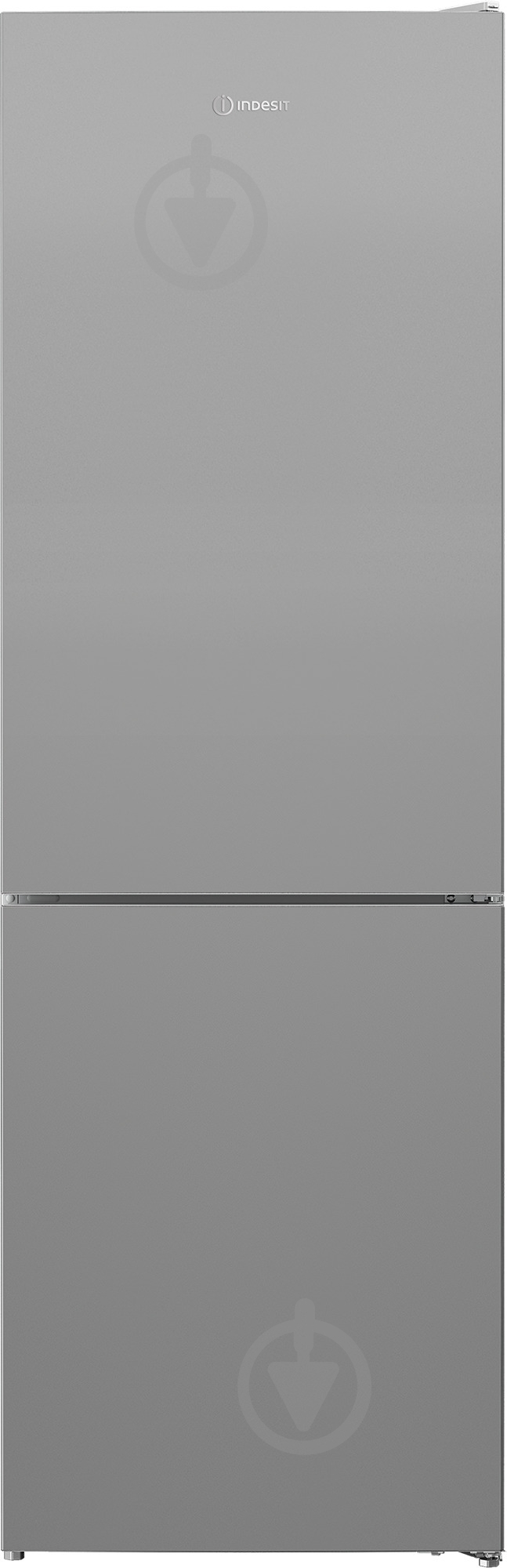 ВИТРИНА! Холодильник Indesit INKS 1361 S4U1 - фото 1