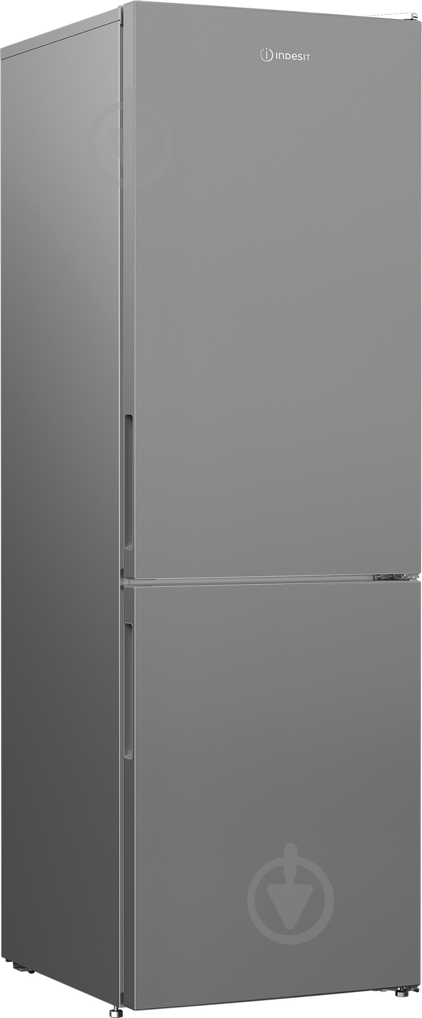 ВИТРИНА! Холодильник Indesit INKS 1361 S4U1 - фото 2