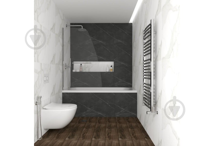 Ванна Ideal Standard SIMPLICITY 170х70 см - фото 5 Ванна Ideal Standard SIMPLICITY 170х70 см - фото 5