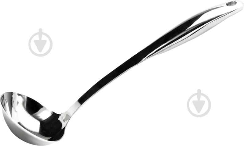 Ополоник Krauff 29-44-168 - фото 1