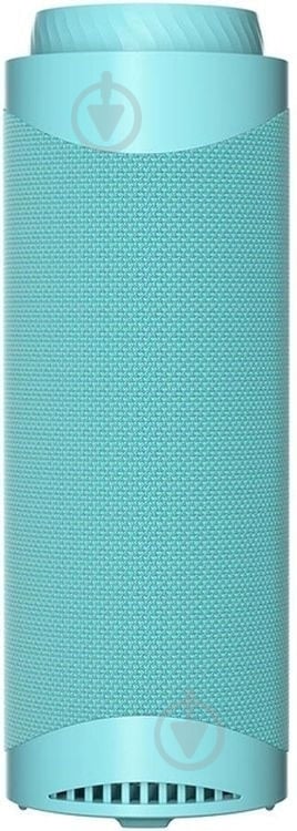 Акустическая система Tronsmart T7 2.0 turquoise (1030840) - фото 3