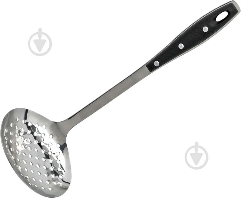 Шумовка Krauff 29-44-172 - фото 1 Шумовка Krauff 29-44-172 - фото 1