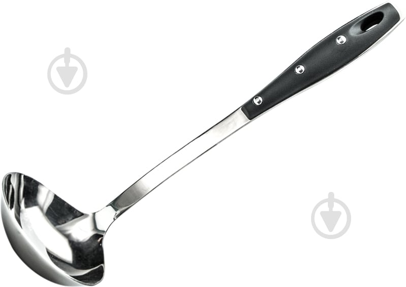 Ополоник Krauff 29-44-173 - фото 1