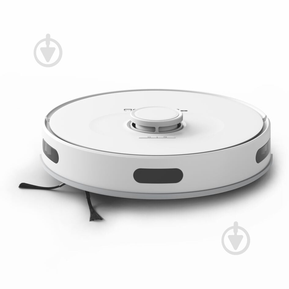 Робот-пилосос Rowenta X-PLORER Serie 75 S RR8567WH white - фото 9