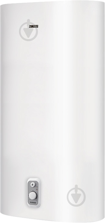 УЦЕНКА! Бойлер Zanussi ZWH/S 100 Splendore Dry - фото 2