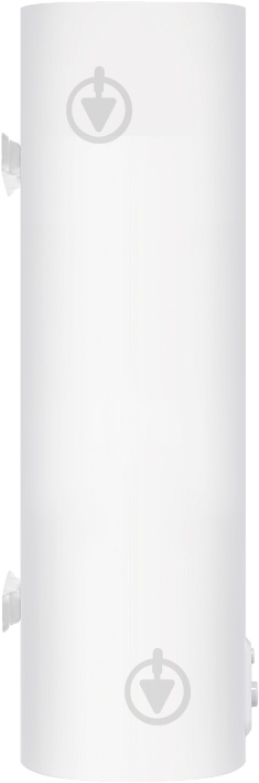 УЦЕНКА! Бойлер Zanussi ZWH/S 100 Splendore Dry - фото 3