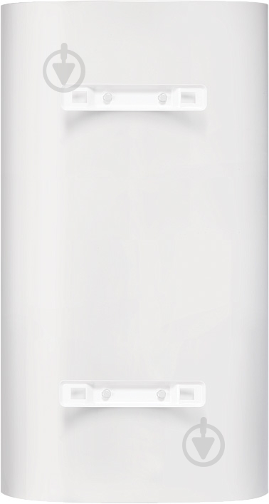 УЦЕНКА! Бойлер Zanussi ZWH/S 100 Splendore Dry - фото 4