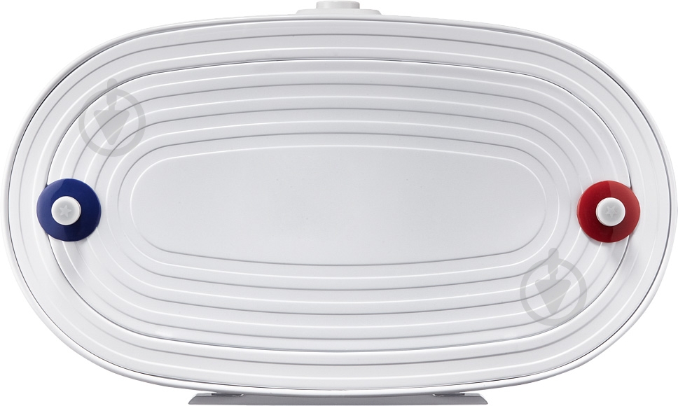 УЦЕНКА! Бойлер Zanussi ZWH/S 100 Splendore Dry - фото 6
