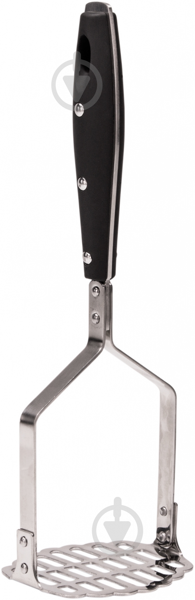 Картофелемялка Krauff 29-44-176 - фото 2