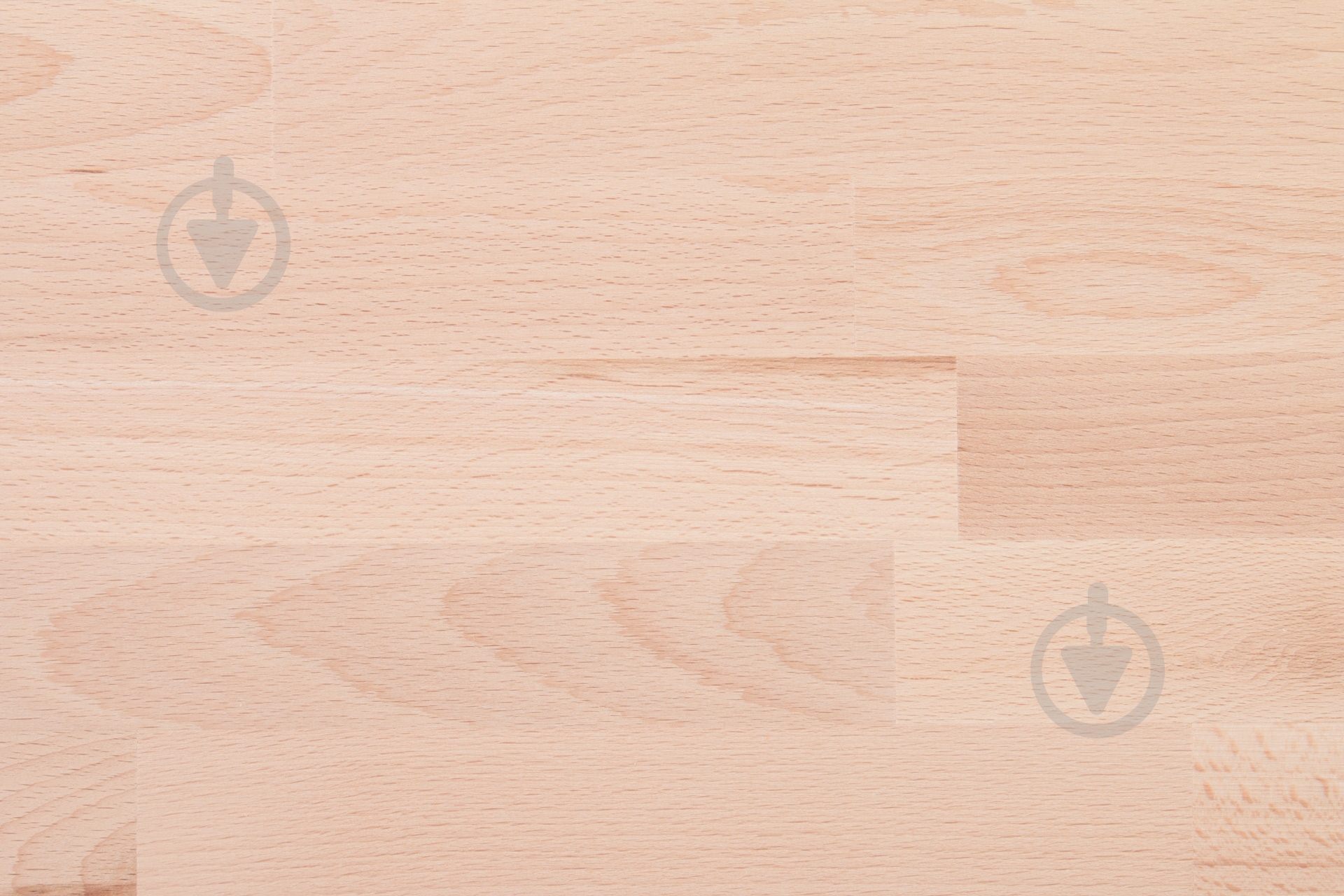 Косоур буковый 40x300x3000 мм (0,9 кв. м) - фото 2 Косоур буковый 40x300x3000 мм (0,9 кв. м) - фото 2