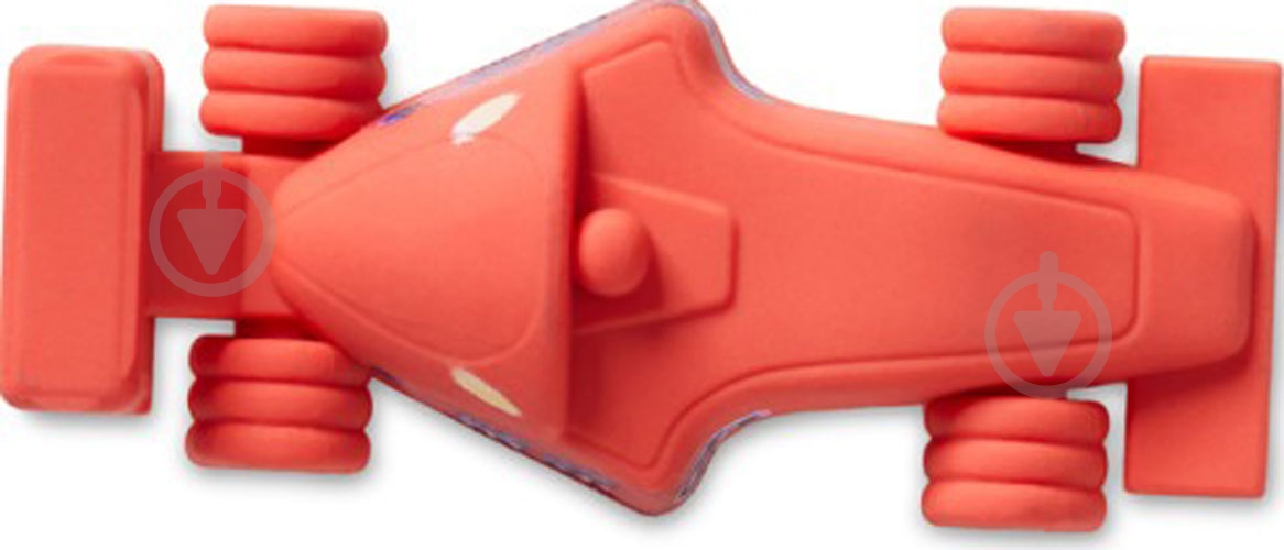 Джибитсы Crocs 10016090 - фото 1